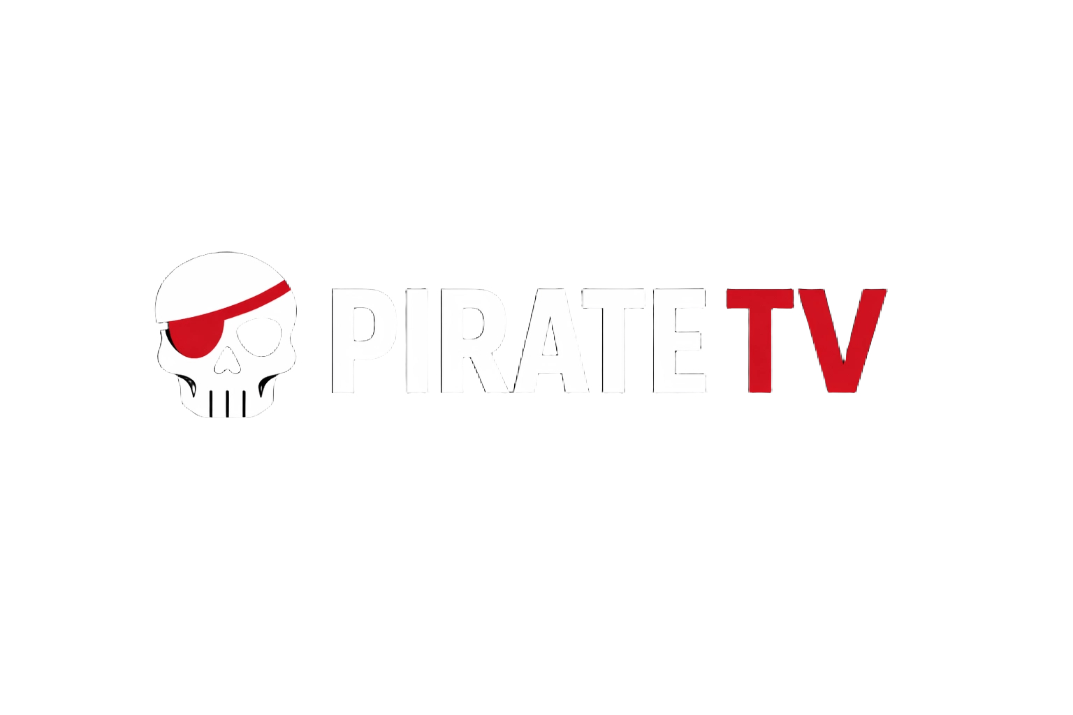 Pirate TV